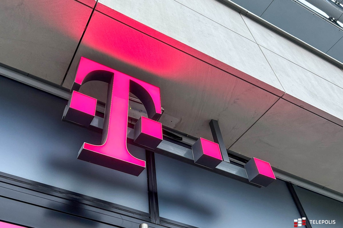 T-Mobile wyedukuje Polaków. Mają być „Pewni w sieci”