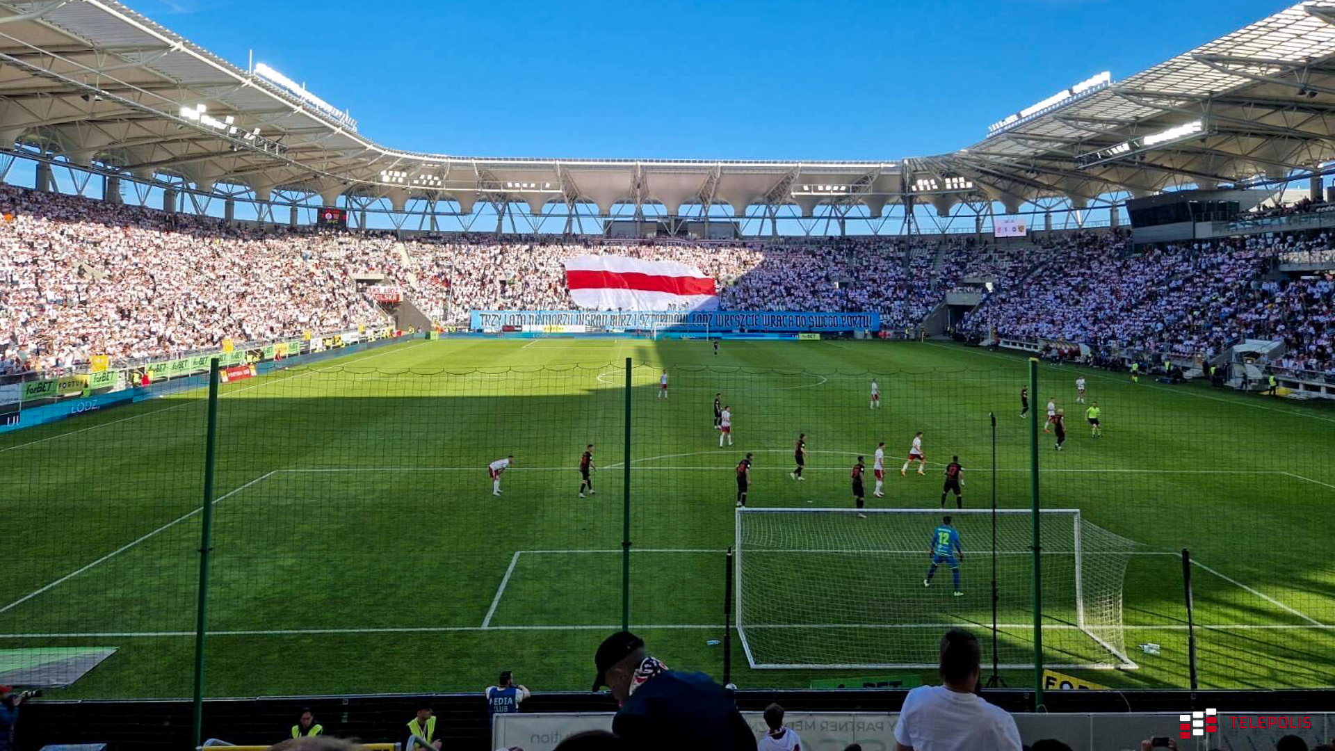 Jak oglądać Ligę Mistrzów w Polsat Box?