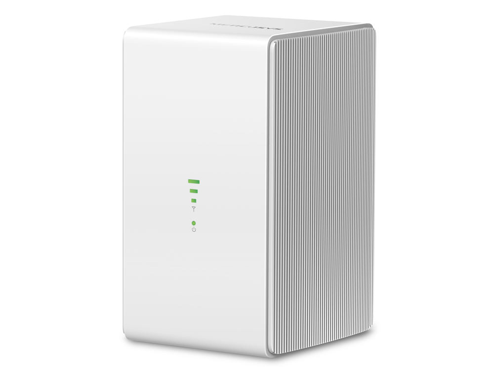 Mercusys MB110-4G