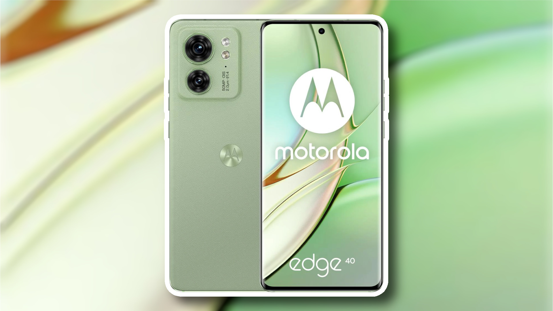 Telefon do 2000 zł – TOP 5 na listopad 2023