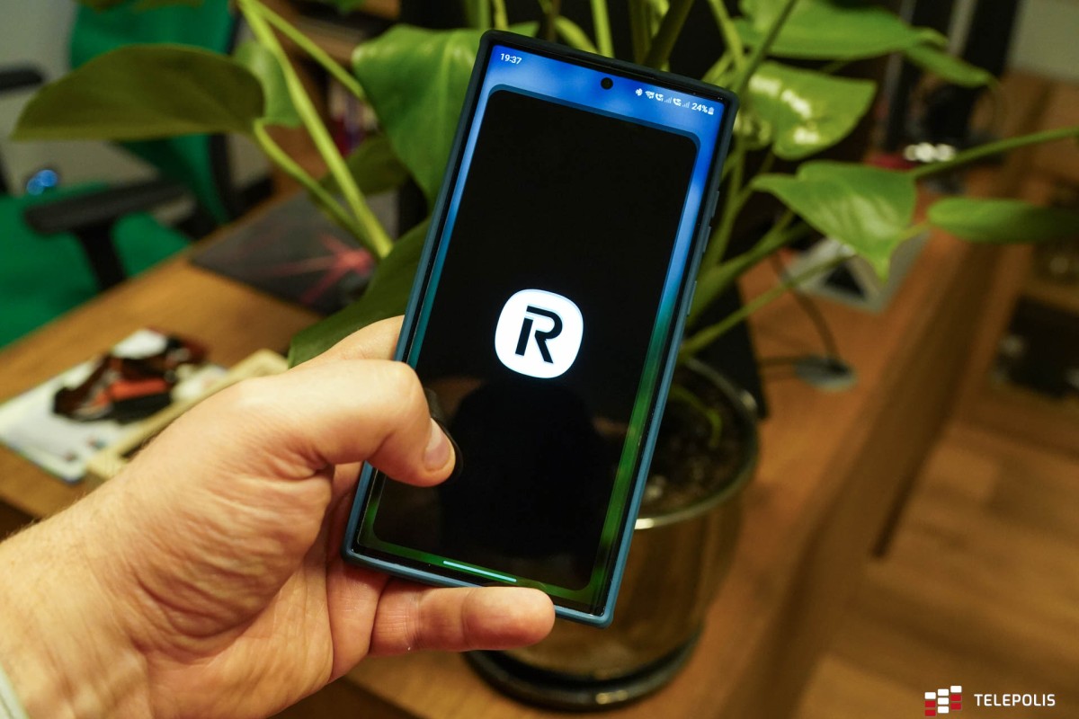 Revolut da ci nawet 750 zł. Zasady są proste