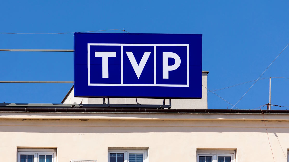 TVP. Setki tysięcy Polaków stracą dostęp. Masz czas do grudnia