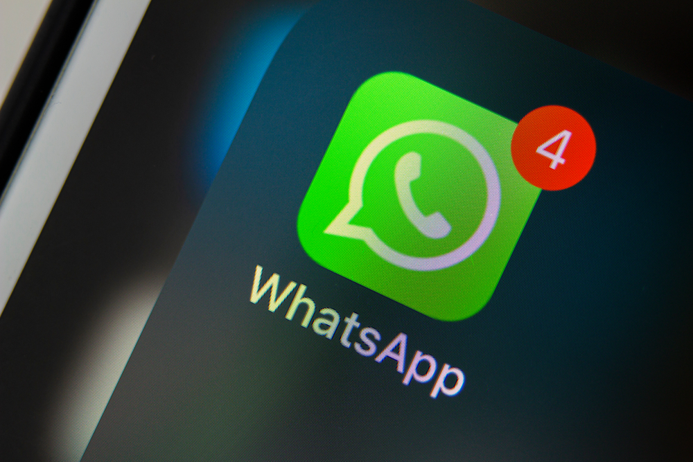WhatsApp wkurza użytkowników. Kasują go i mają dobry powód