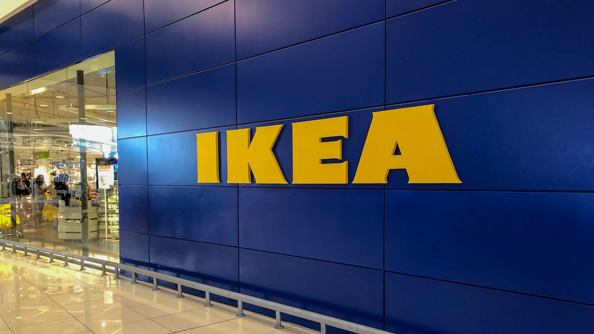 Ikea wycofa się z Polski? Jest poważny problem