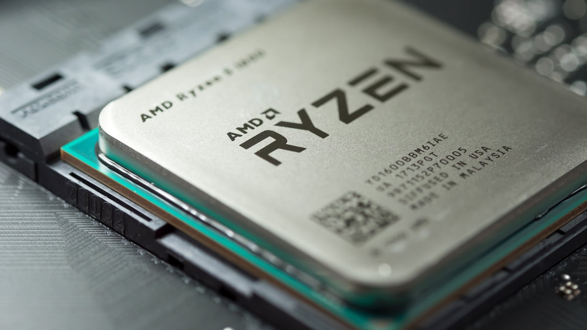 Procesory AMD Ryzen 9000. Pojawiają się nowe szczegóły