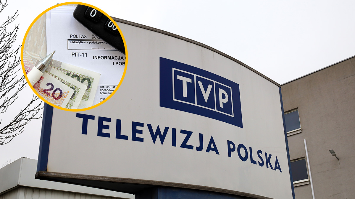 Polacy zapłacą nowy podatek. Nie da się go uniknąć