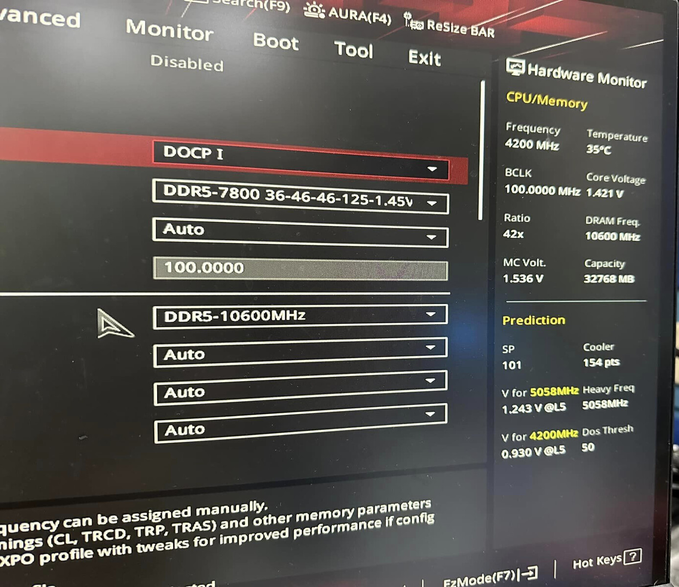 AMD z rekordowo szybkimi pamięciami RAM. Jest tylko pewien haczyk