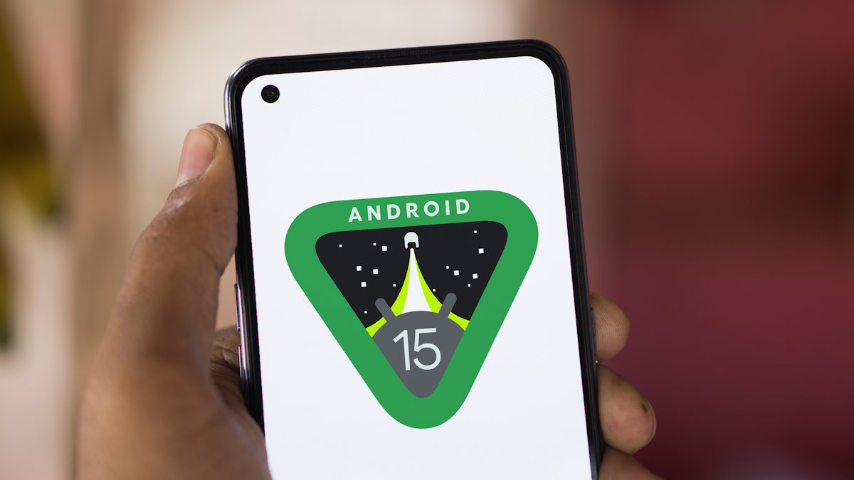 Android rivelerà informazioni importanti sulla salute del tuo telefono