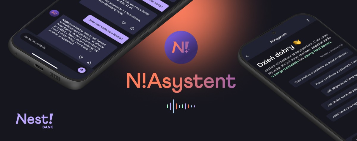 N!Asystent