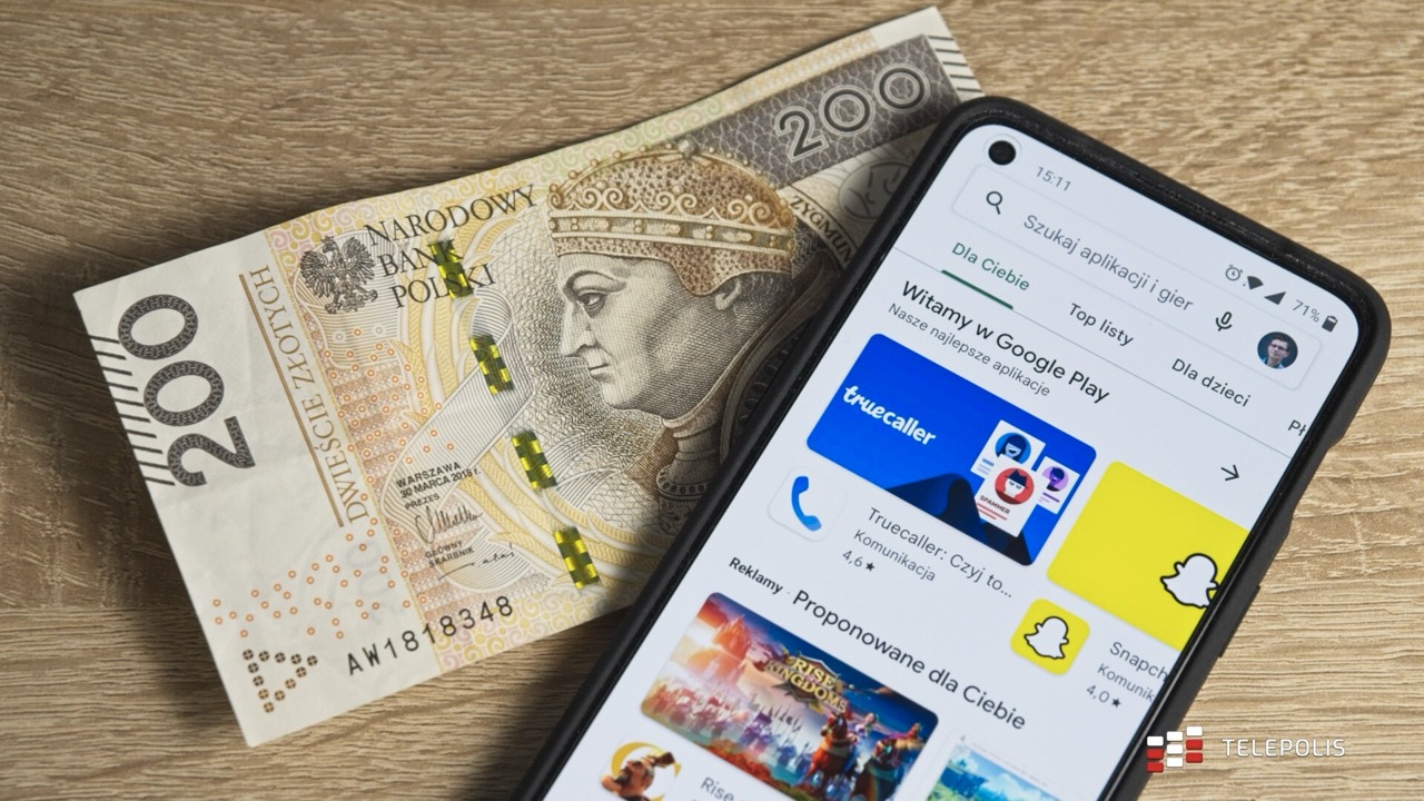 Es mejor eliminarlo de tu teléfono.  Envía tus mensajes de texto a Rusia