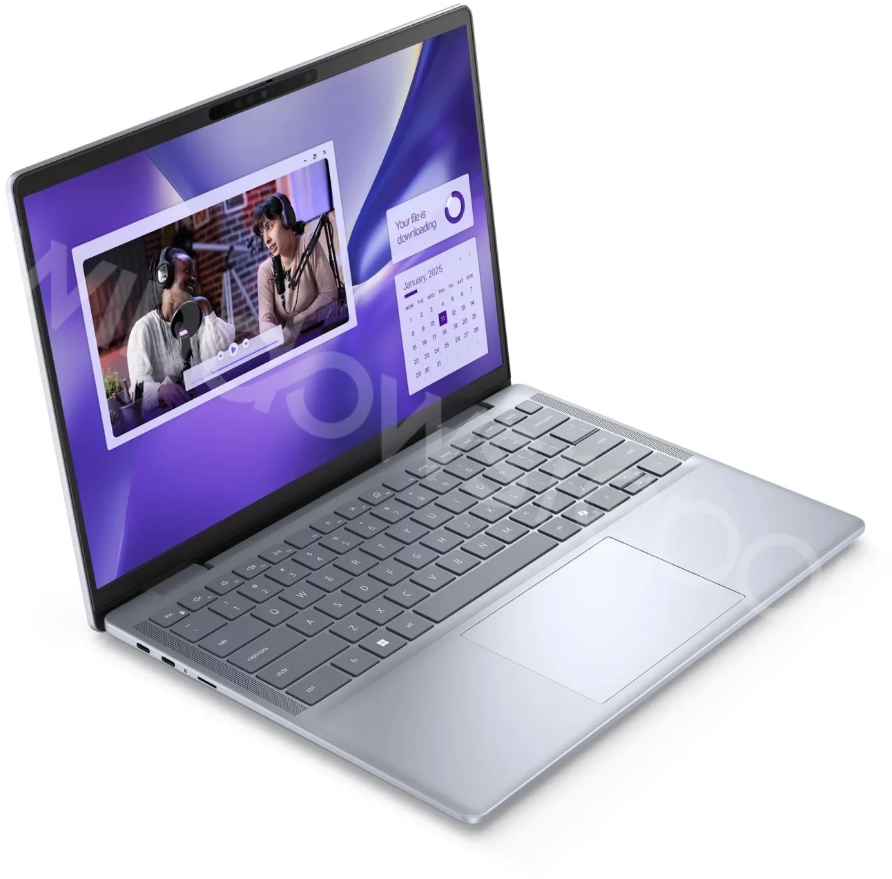 Así lucen los primeros portátiles equipados con Snapdragon X