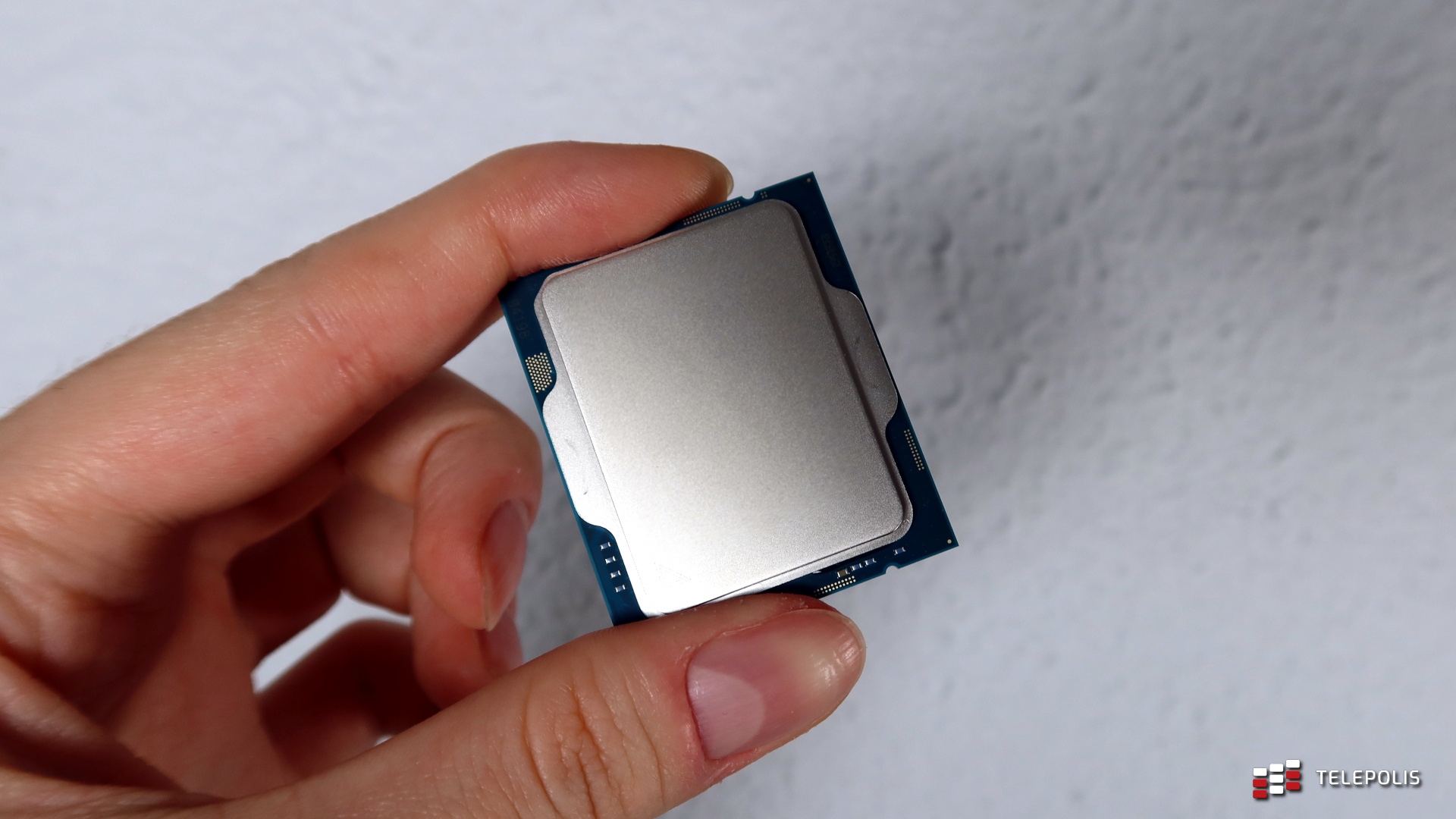 Nowe szczegóły na temat Intel Arrow Lake-S