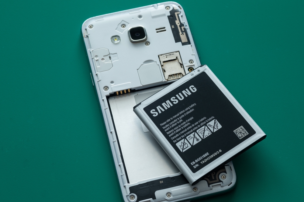 Ai un Samsung?  Asigurați-vă că verificați acest cod secret