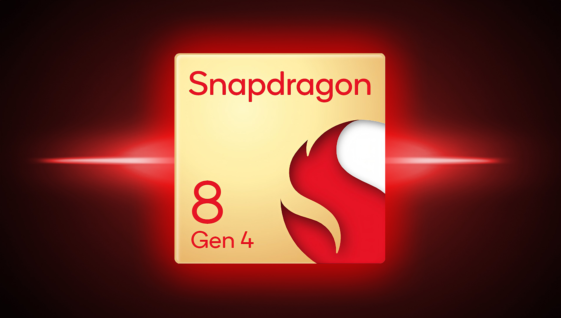 Snapdragon 8 Gen 4 - wydajność w grach