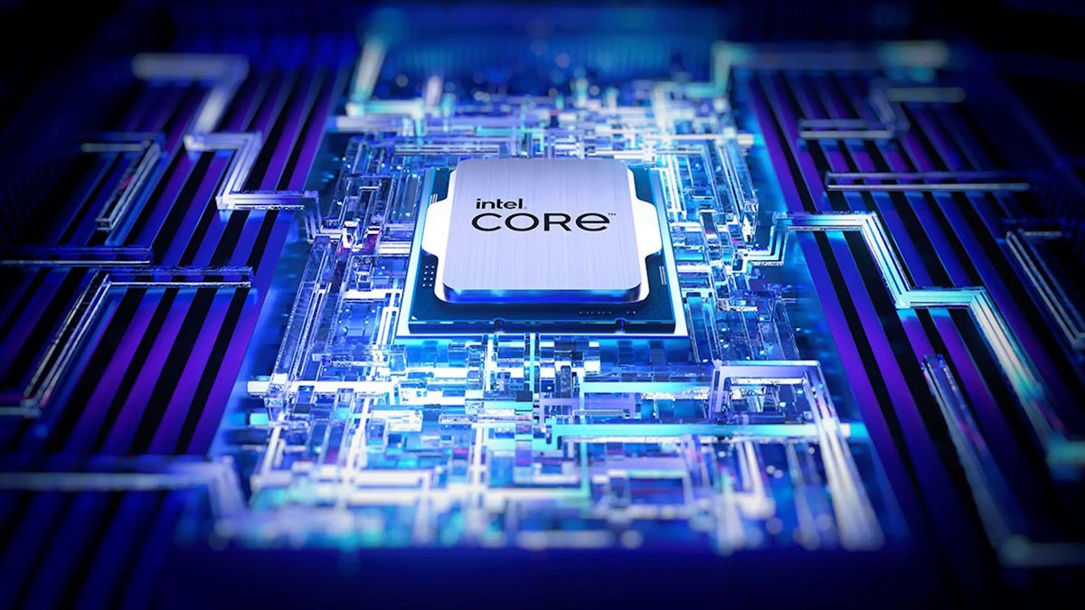Mai multe probleme cu procesoarele Intel.  Încă nu știm motivul principal