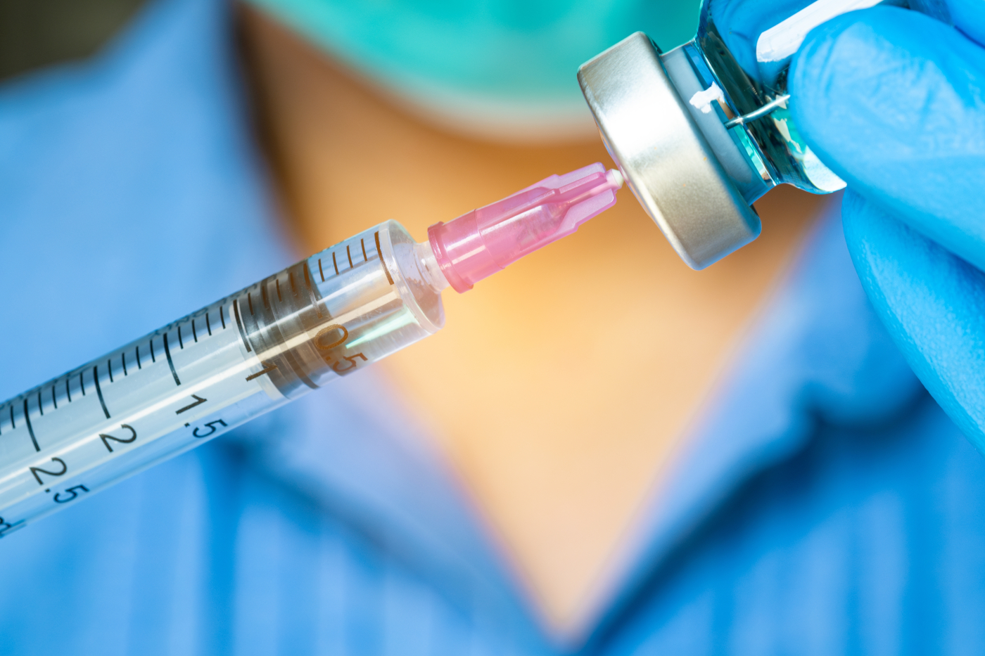 Un gran avance en la medicina: se descubrió la causa de muchas enfermedades