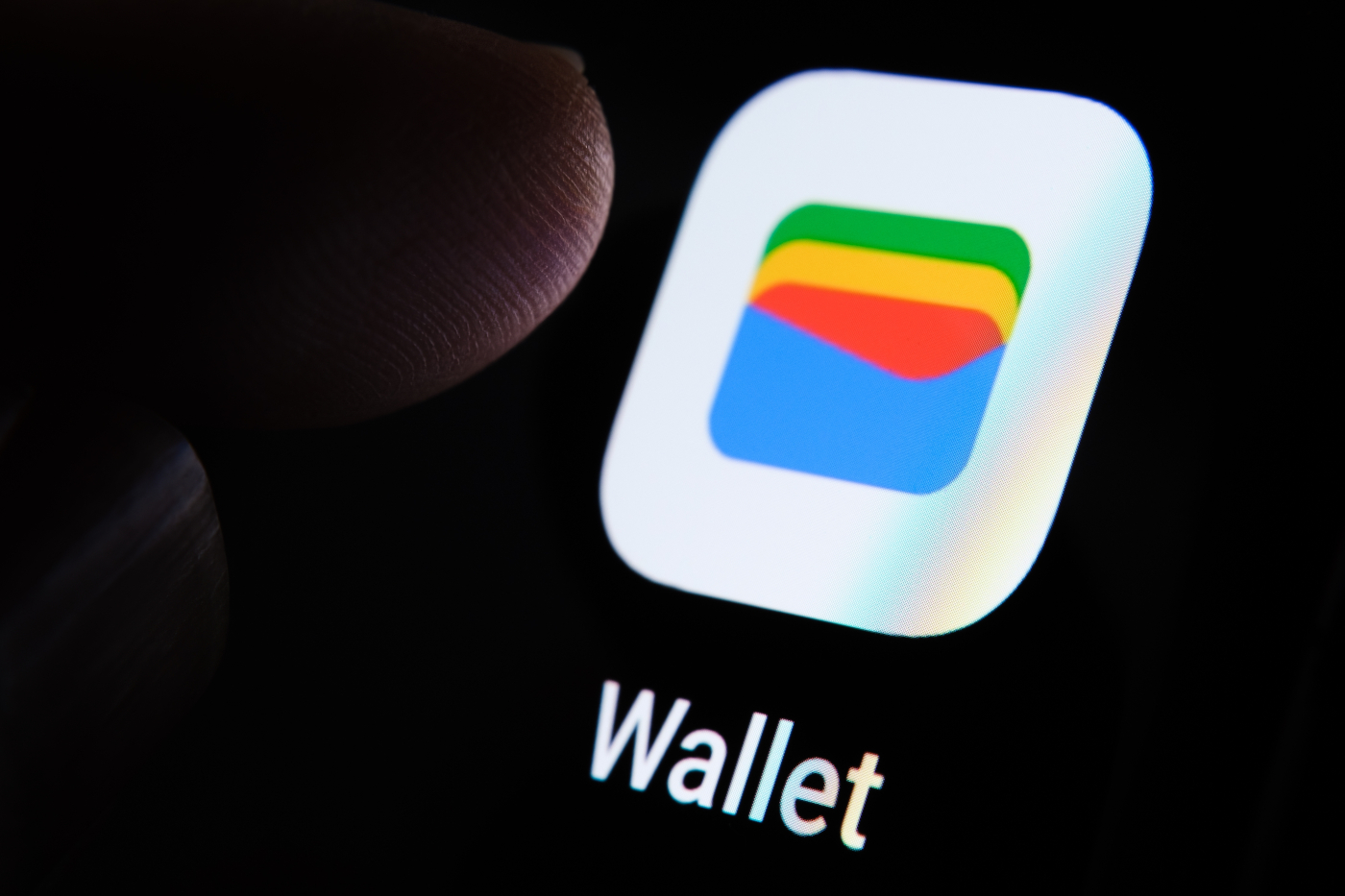 Ce este nou în Google Wallet.  Vei fi bucuros să-l folosești în timpul vacanței tale