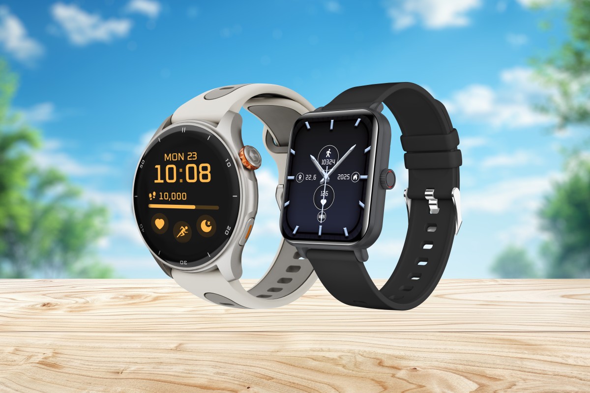 myPhone are ceasuri noi pentru fiecare buget