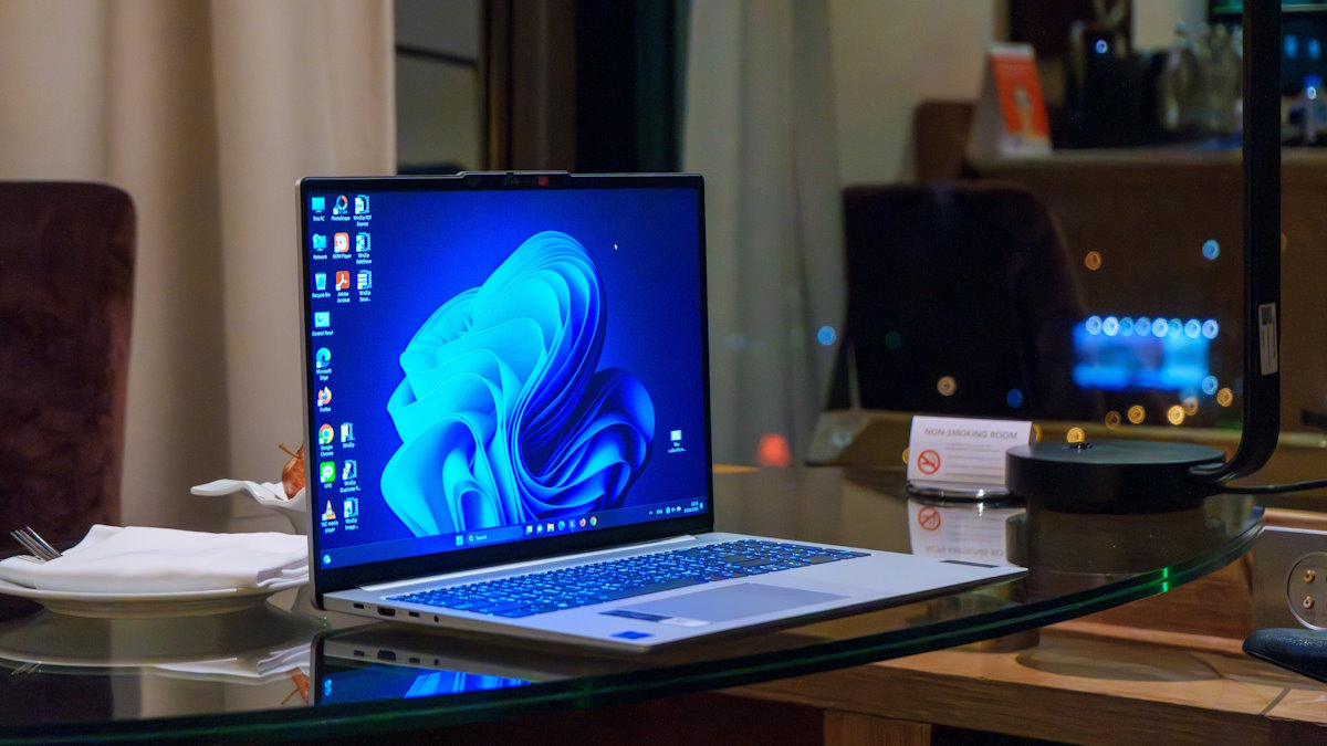 Microsoft está retrasando una actualización masiva de Windows.  esta lleno de errores