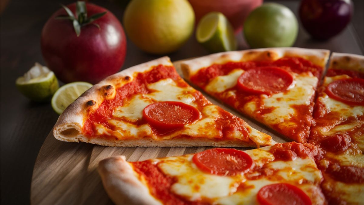 Un tip inteligent a vândut PlayStation 5 ca o mașină de pizza