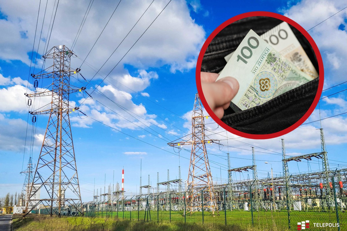 El gobierno ha emitido una advertencia urgente.  Se trata de precios de la electricidad.