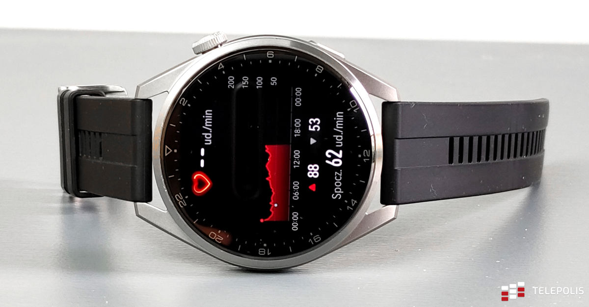 huawei pro 3 watch