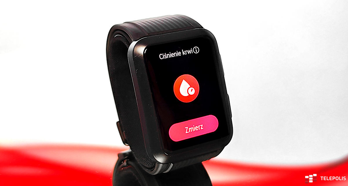 Huawei q9 smartwatch hot sale
