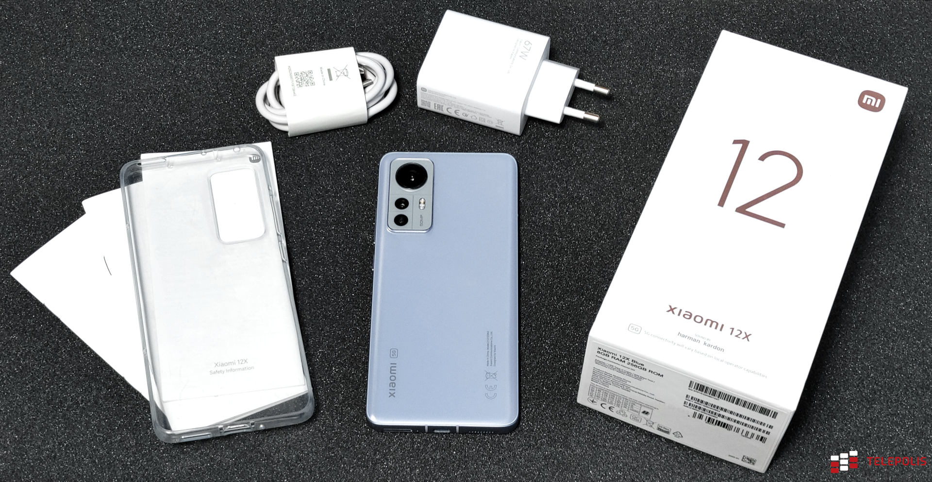 Xiaomi 12 Купить В Спб Недорого