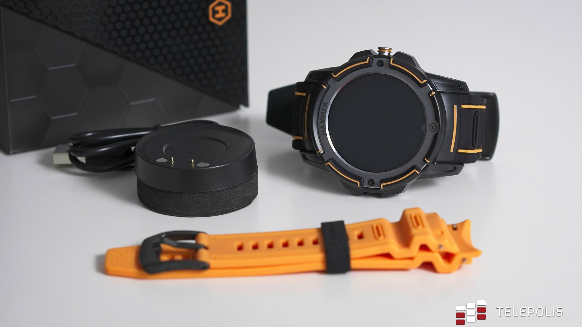 save hammer watch game save hammer watch game