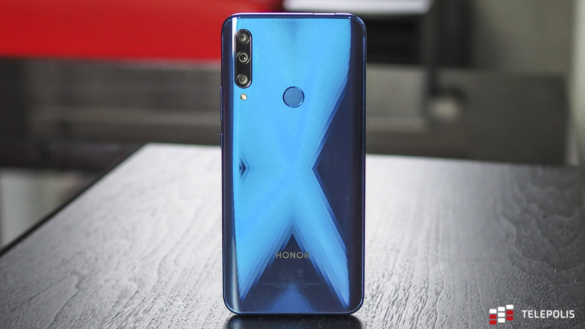 Huawei sprzeda markę Honor. Wśród chętnych jest Xiaomi
