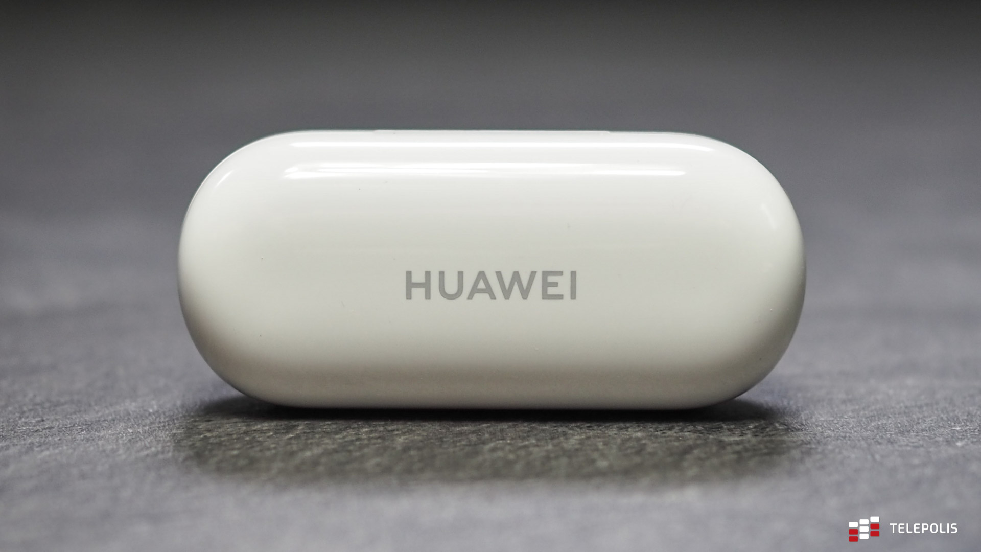 Huawei FreeBuds 3i etui
