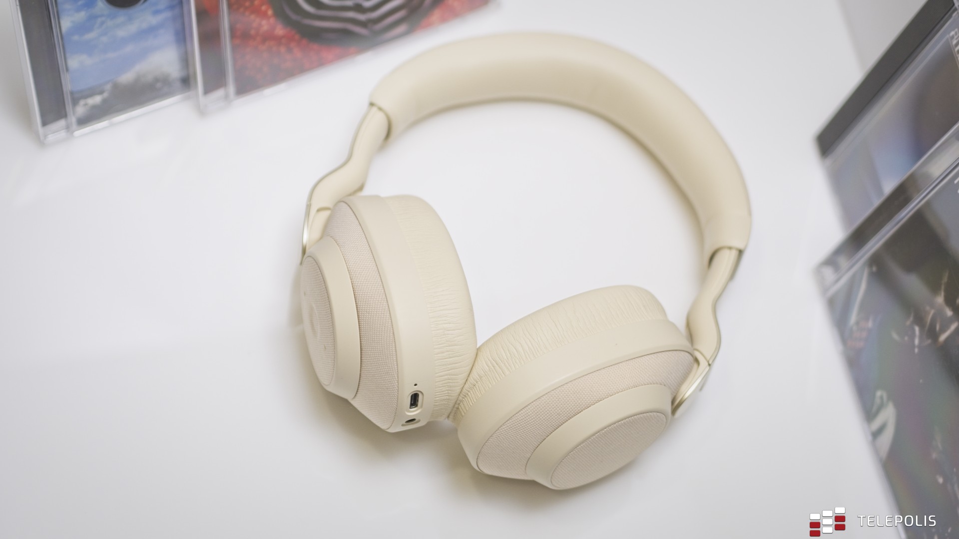 Jabra elite 80h clearance
