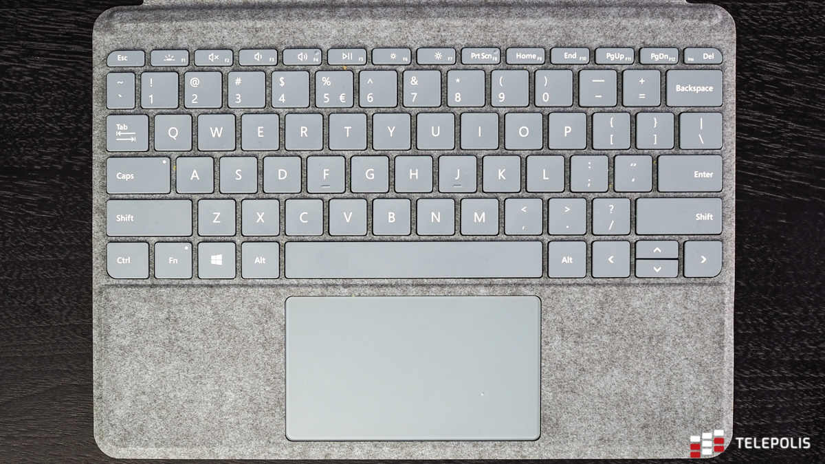 Debtor Russia TV set Microsoft Surface Go 2 - test ultramobilnego komputera w obudowie tabletu (Strona 2) - TELEPOLIS.PL Debtor Russia TV set Microsoft Surface Go 2 - test ultramobilnego komputera w obudowie tabletu (Strona 2) - TELEPOLIS.PL