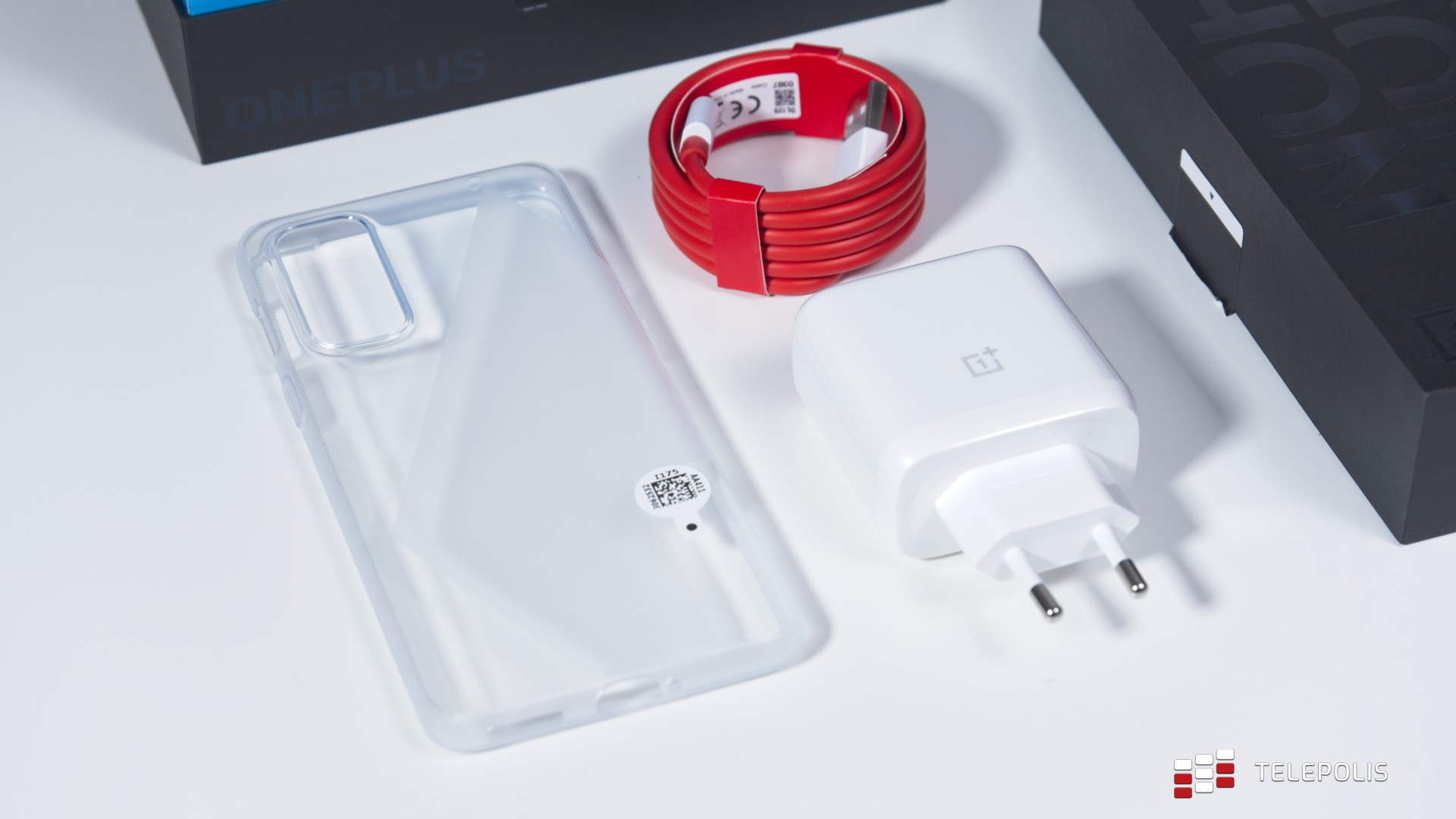 OnePlus Nord 2 5G – recenzja po pół roku. Czy warto go kupić?