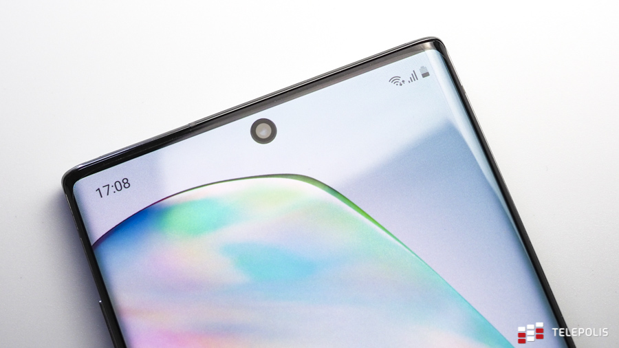 Samsung pracuje nad układem Exynos 992 dla linii Galaxy Note20