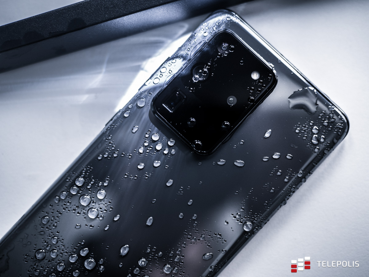 Samsung: aktualizacje przez trzy generacje Androida dla Galaxy. Dla których modeli?