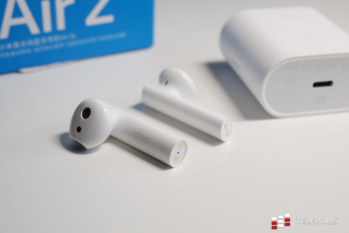 Xiaomi mi sales air 2s pro