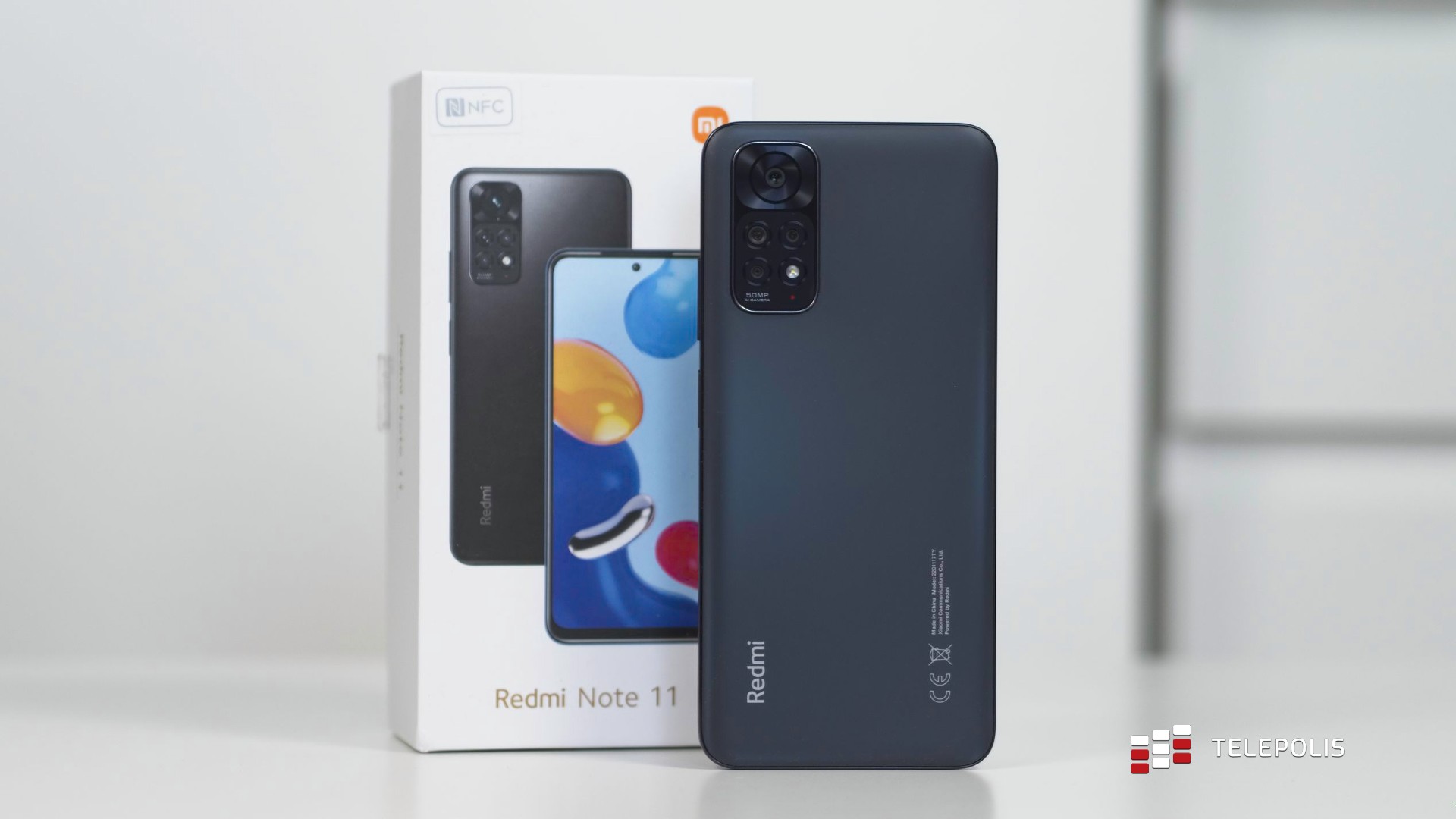 Redmi note 11 год. Редми 11. Redmi Note 11 Pro Green. Ксиаоми редми ноут 11. Чехол на редми ноут 6 про.