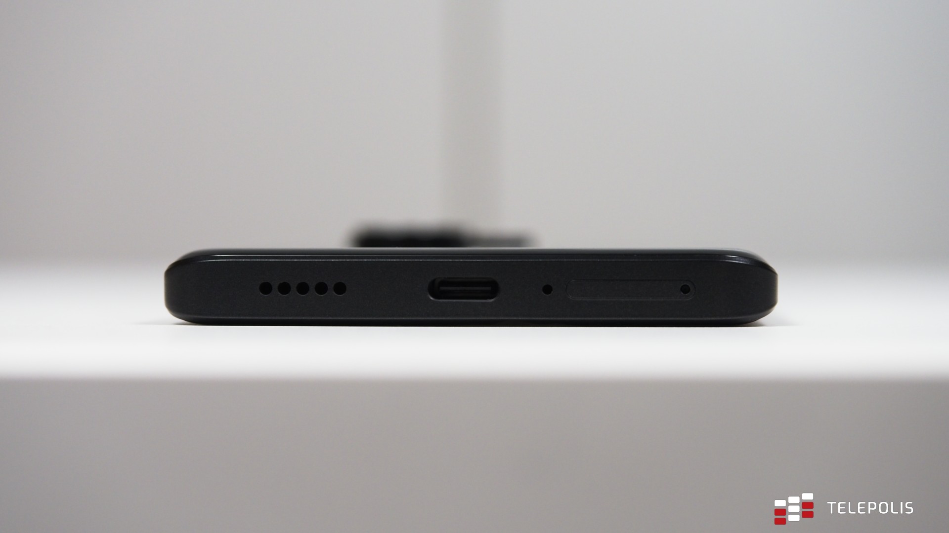 Xiaomi Redmi Note 13 Pro+ - test