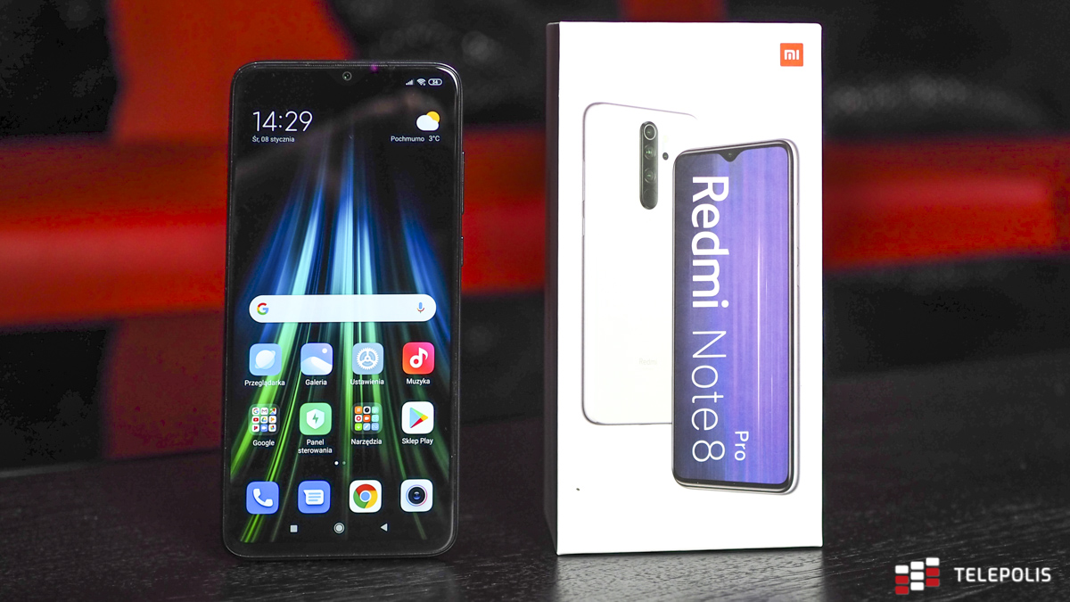 Телефон редми мегафон. Redmi Note 8 Pro 2020. Redmi Note 16 Pro. Редми 8а МЕГАФОН. Redmi Note 8 haqida malumot.