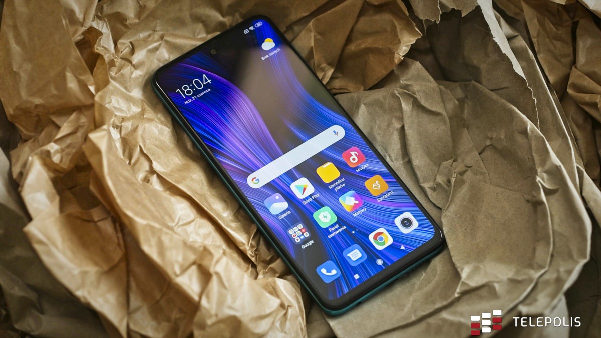 Xiaomi ogłasza Black Mi Weekend ze specjalnymi cenami smartfonów