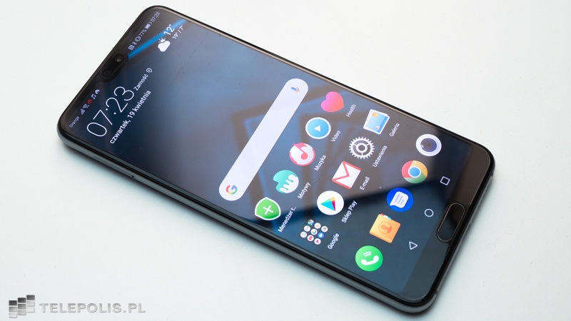 Huawei vr p20 shop pro