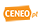 ceneo