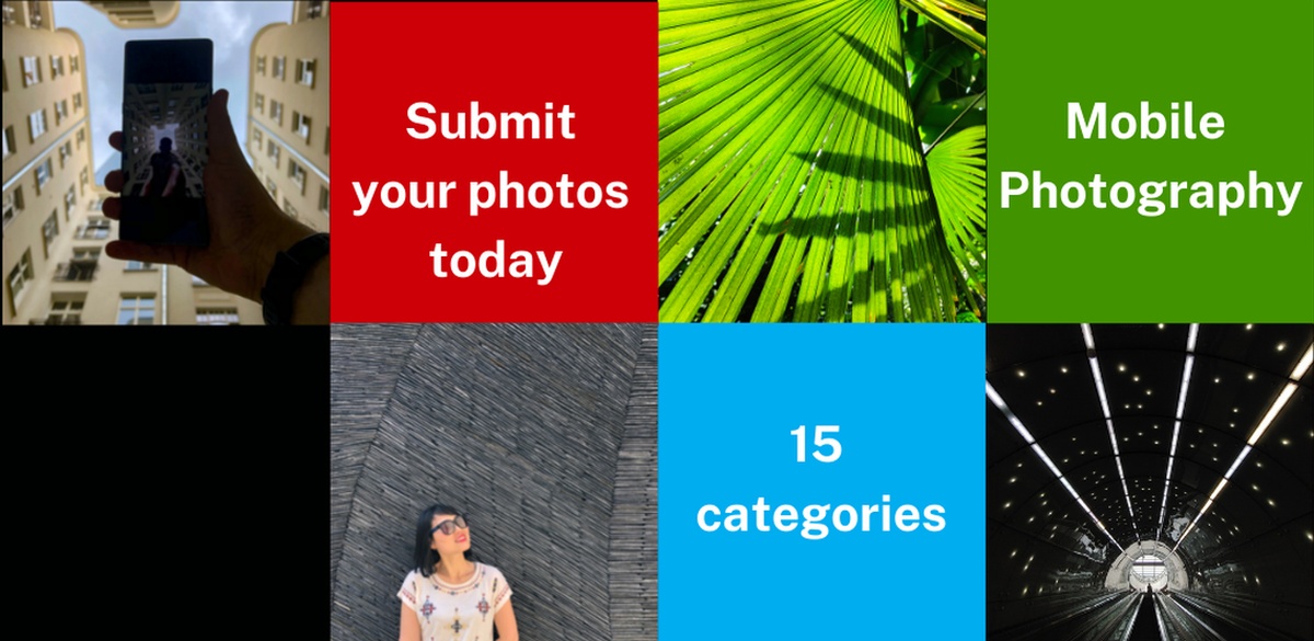 Grand Mobile Photo Samsung konkurs cenne nagrody