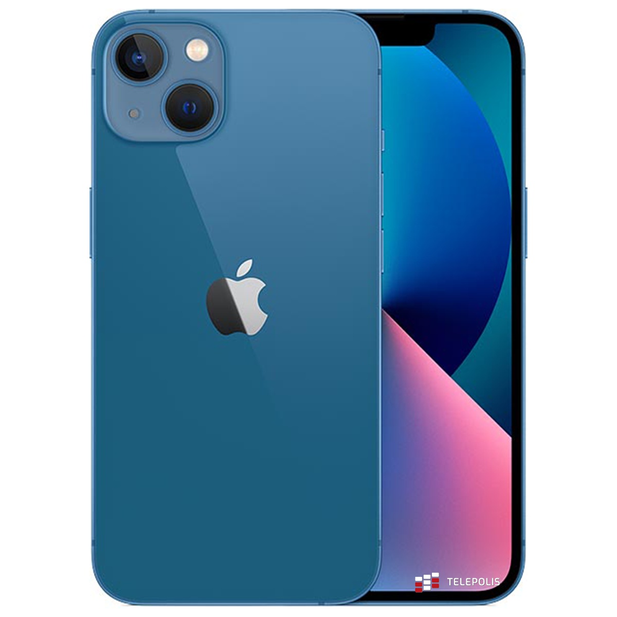 iPhone 13 i iPhone 13 mini nie ma rewolucji, ale nie ma też zawodu