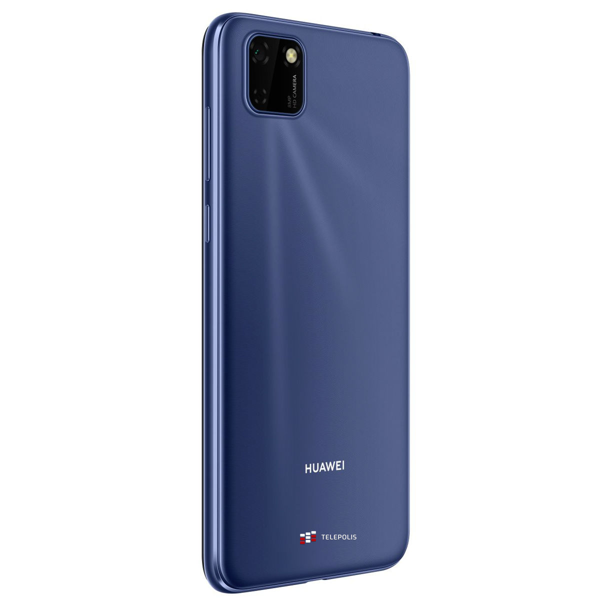 Телефон honor 9s. Смартфон Honor 9s Blue (Dua-lx9). Смартфон Honor 9s 2/32gb синий. Honor 9s 32 ГБ. Смартфон хонор 9 s.