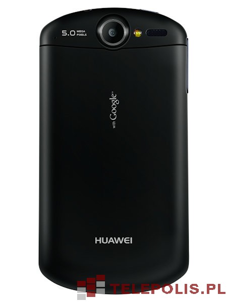 Huawei x5 купить