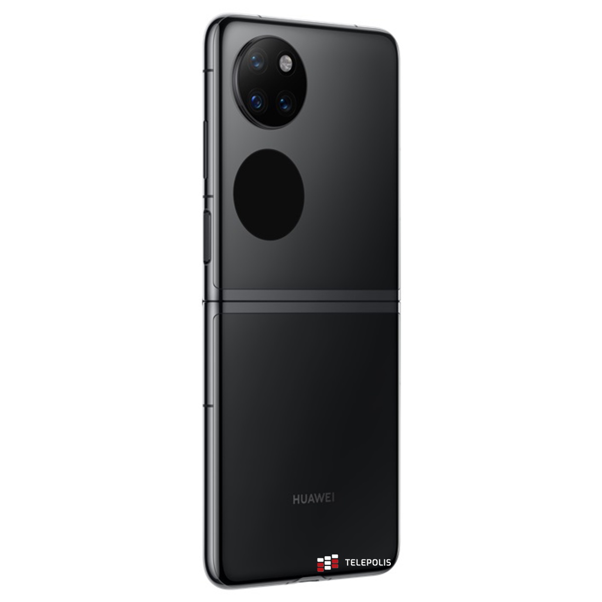 Купить Huawei 2025 Года