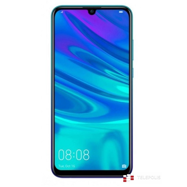 Huawei P Smart 2019 dane telefonu