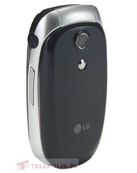 Купить Телефон Lg W3000 В Москве